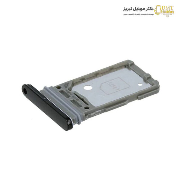 خشاب سیم کارت گوشی سامسونگ مدل Galaxy S21 Ultra ا samsung Galaxy S21 Ultra simtray